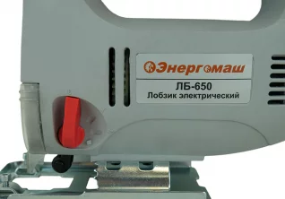 9bde9a6f-3d94-11ed-ac72-00505690a4dd
