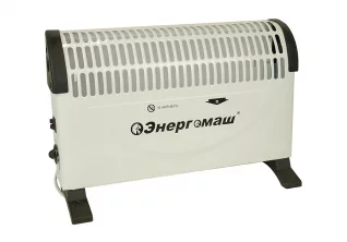 fd5d0be9-7236-11ed-8c49-00505690a4dd