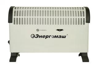 fd5d0bea-7236-11ed-8c49-00505690a4dd