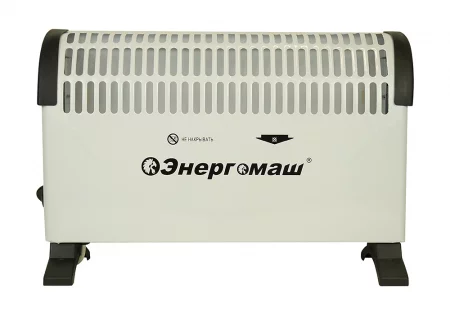 fd5d0bea-7236-11ed-8c49-00505690a4dd