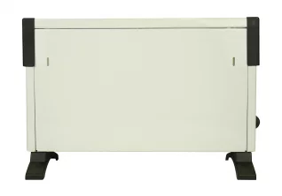 fd5d0bed-7236-11ed-8c49-00505690a4dd