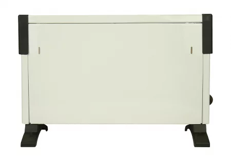 fd5d0bed-7236-11ed-8c49-00505690a4dd