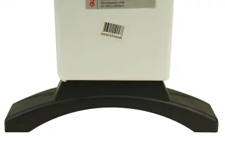 fd5d0bef-7236-11ed-8c49-00505690a4dd