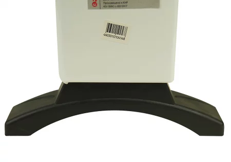 fd5d0bef-7236-11ed-8c49-00505690a4dd