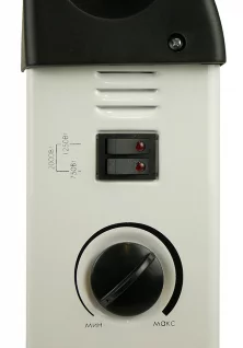 140d26ec-7237-11ed-8c49-00505690a4dd