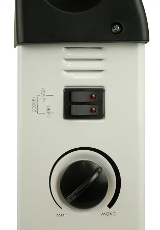 140d26ec-7237-11ed-8c49-00505690a4dd