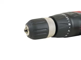 30061168-3993-11ed-ac72-00505690a4dd