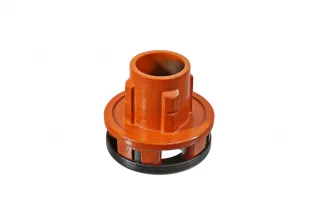 abb30e02-f723-11ee-848d-00505696f41e