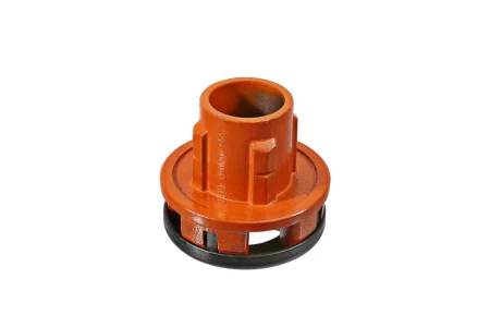 abb30e02-f723-11ee-848d-00505696f41e