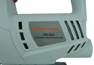 872be5ae-3d94-11ed-ac72-00505690a4dd