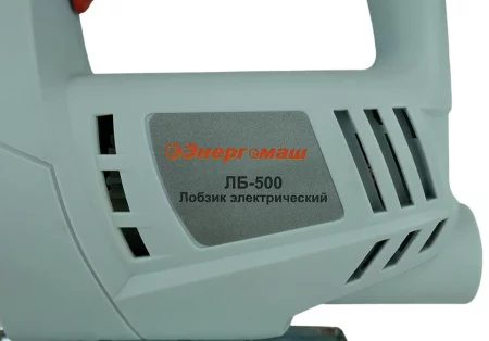872be5ae-3d94-11ed-ac72-00505690a4dd