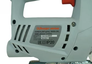 872be5b2-3d94-11ed-ac72-00505690a4dd