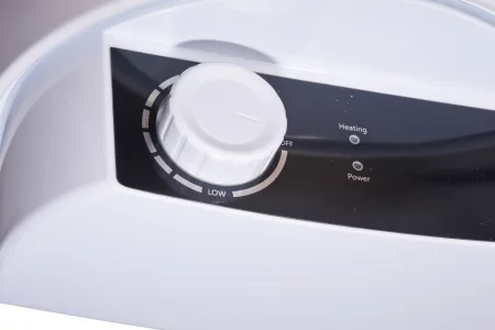 ab6deae8-f0ba-11ed-ae74-00505690a4dd