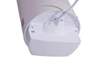 ab6deb1f-f0ba-11ed-ae74-00505690a4dd