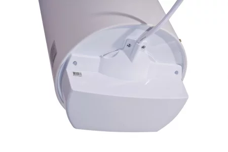 ab6deb1f-f0ba-11ed-ae74-00505690a4dd