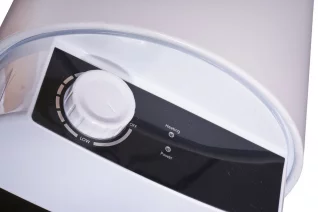 cd14720a-f0ba-11ed-ae74-00505690a4dd