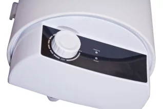 9912fdcc-f0ba-11ed-ae74-00505690a4dd