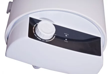 9912fdcc-f0ba-11ed-ae74-00505690a4dd