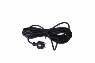 ef43e086-d2e7-11ed-9559-00505690a4dd