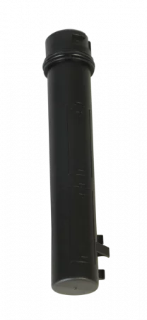 e6fd0364-c4a1-11ed-976b-00505690a4dd
