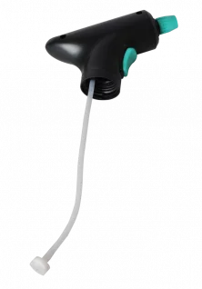 ecf530e1-c4a1-11ed-976b-00505690a4dd