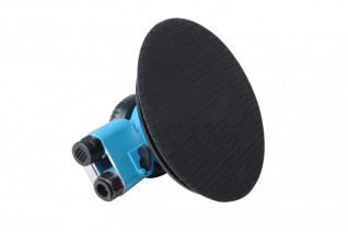 ddcd635c-d925-11ed-9559-00505690a4dd
