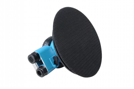 ddcd635c-d925-11ed-9559-00505690a4dd