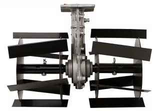 7ed68039-de90-11ed-9559-00505690a4dd