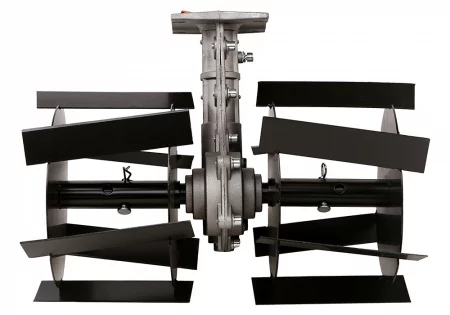 7ed68039-de90-11ed-9559-00505690a4dd