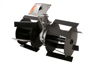 7ed68070-de90-11ed-9559-00505690a4dd