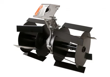 7ed68070-de90-11ed-9559-00505690a4dd