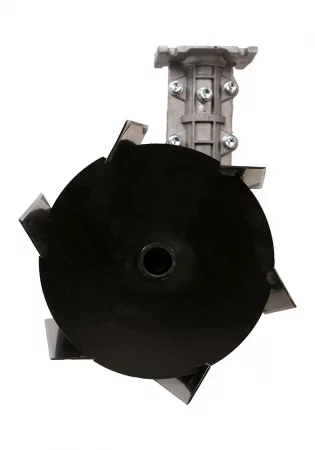 7ed680b9-de90-11ed-9559-00505690a4dd