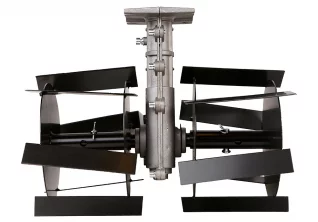 7ed680f0-de90-11ed-9559-00505690a4dd