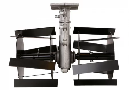 7ed680f0-de90-11ed-9559-00505690a4dd