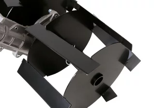 7ed68127-de90-11ed-9559-00505690a4dd