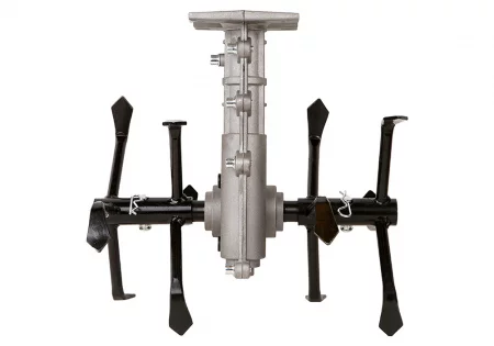 9acc52f4-de90-11ed-9559-00505690a4dd