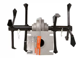 9acc5cf1-de90-11ed-9559-00505690a4dd