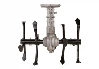 9acc63d6-de90-11ed-9559-00505690a4dd