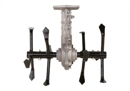 9acc63d6-de90-11ed-9559-00505690a4dd