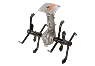 9acc6791-de90-11ed-9559-00505690a4dd