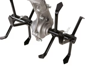 9acc688e-de90-11ed-9559-00505690a4dd