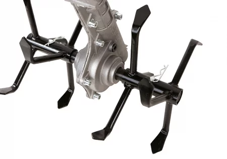 9acc688e-de90-11ed-9559-00505690a4dd