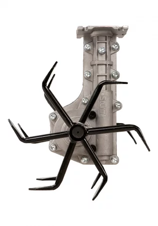 9acc6c91-de90-11ed-9559-00505690a4dd