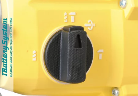 85709453-0b4b-11ee-bdaf-00505690a4dd
