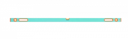 1e6878bb-81fc-11e9-b597-005056a521b3
