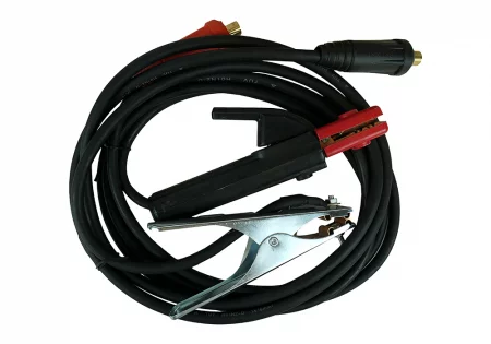 c9fd285c-6020-11ed-88a9-00505690a4dd