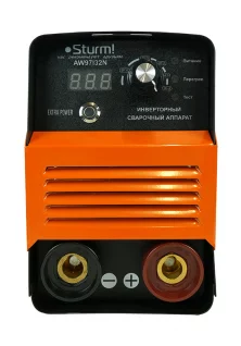 c9fd285f-6020-11ed-88a9-00505690a4dd
