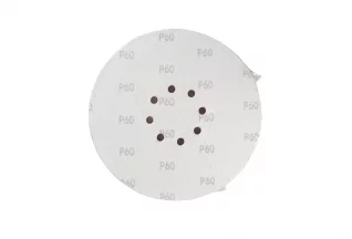 39723f1d-ec47-11ee-848d-00505696f41e