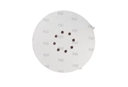 39723f1d-ec47-11ee-848d-00505696f41e