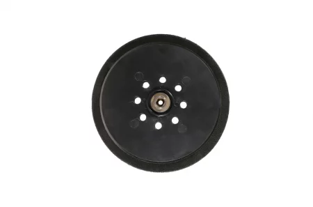 49dc0921-0c68-11ef-848d-00505696f41e